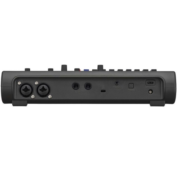 Рекордер Zoom R12 Рекордер Zoom R12