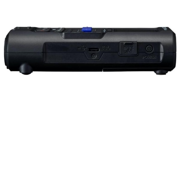 Рекордер Zoom R4 MultiTrak Рекордер Zoom R4 MultiTrak