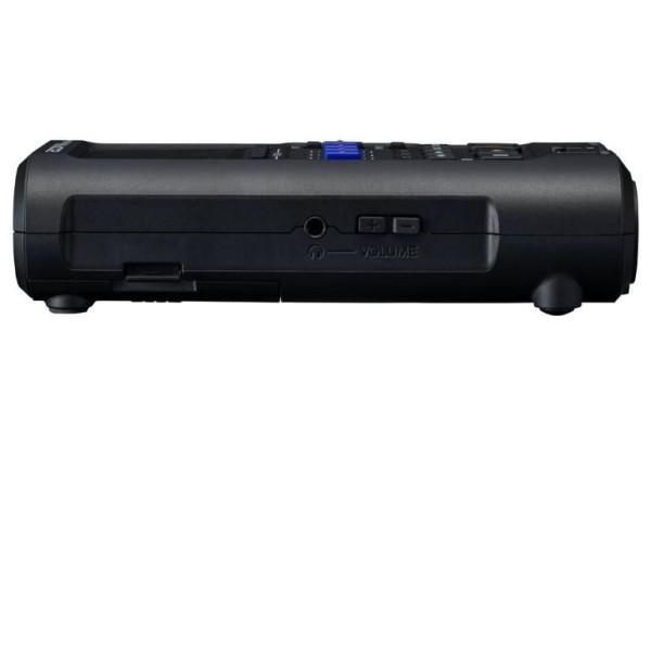 Рекордер Zoom R4 MultiTrak Рекордер Zoom R4 MultiTrak