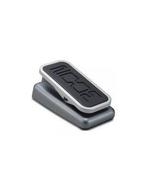 Педаль експресії гітарна Zoom FP02