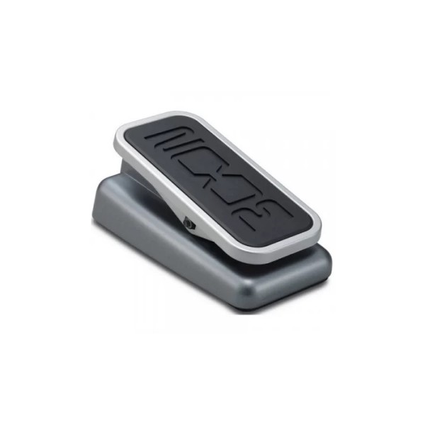 Педаль експресії гітарна Zoom FP02