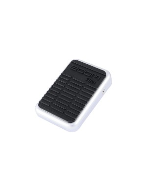 Футсвіч Zoom FS-01