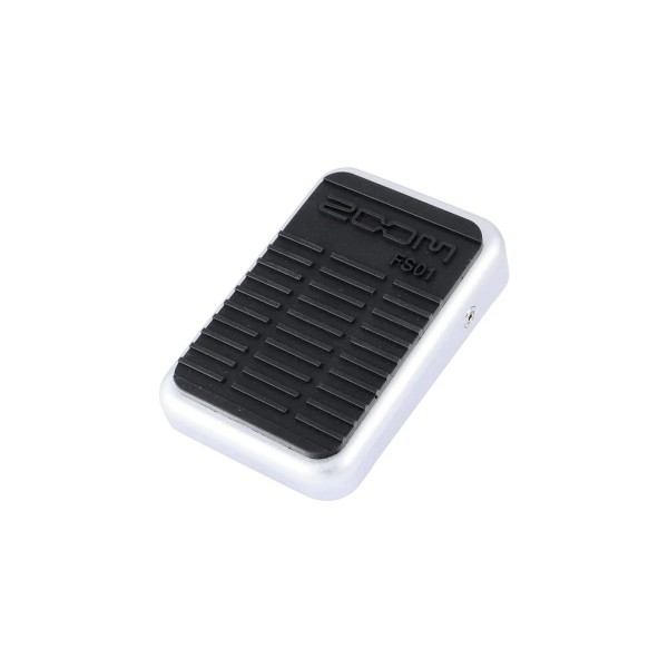 Футсвіч Zoom FS-01 Футсвіч Zoom FS-01