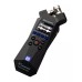 Портативний рекордер Zoom H1essential