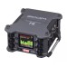 Рекордер Zoom F6