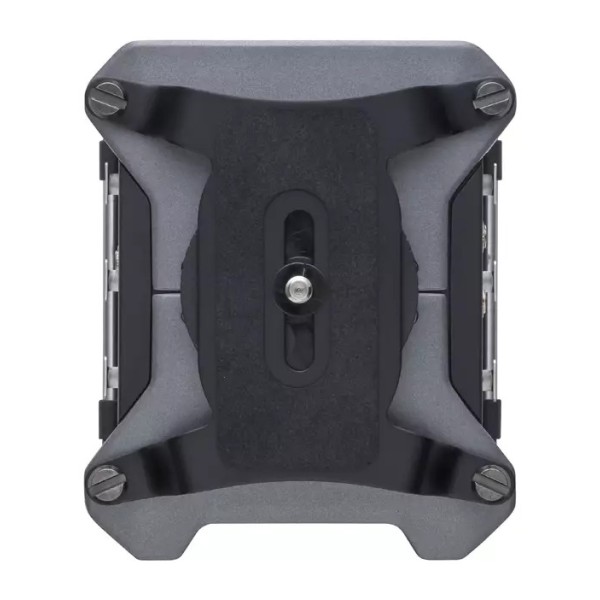 Рекордер Zoom F6 Рекордер Zoom F6