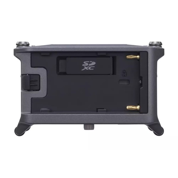 Рекордер Zoom F6 Рекордер Zoom F6