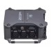 Рекордер Zoom F6