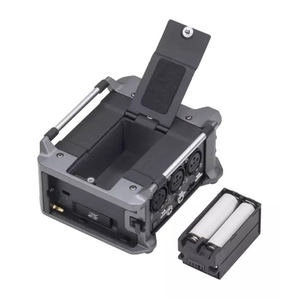 Рекордер Zoom F6 Рекордер Zoom F6