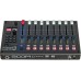 Мікшерна консоль Zoom FRC-8