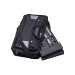 Аксессуары для педалей и процессоров