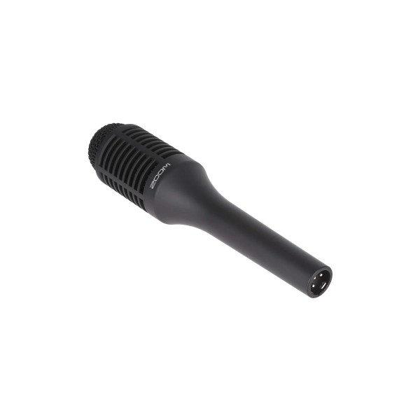 Мікрофон для вокальних процесорів Zoom SGV-6 Мікрофон для вокальних процесорів Zoom SGV-6