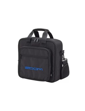 Сумка для рекордера Zoom CBP-8 Сумка для рекордера Zoom CBP-8