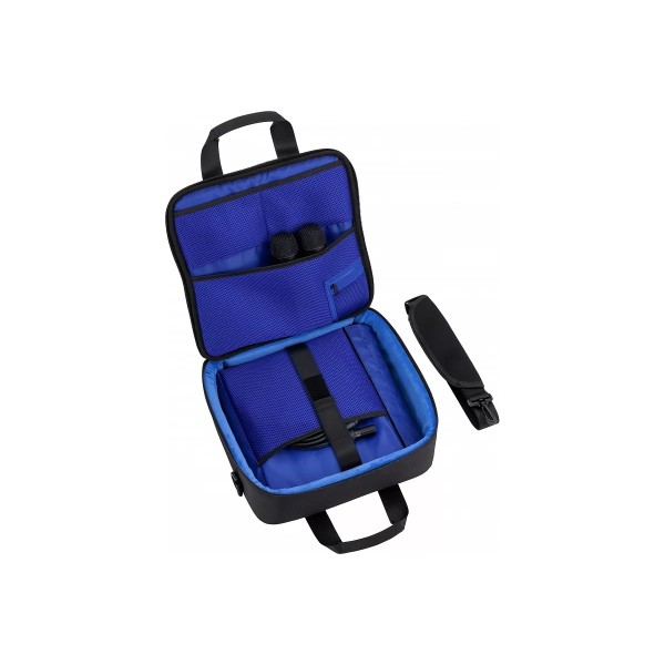 Сумка для рекордера Zoom CBP-8 Сумка для рекордера Zoom CBP-8