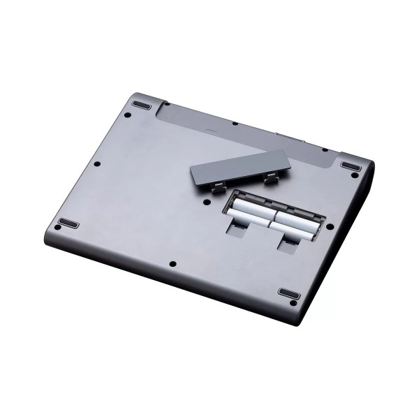 Аудіоінтерфейс / рекордер Zoom PodTrak P8