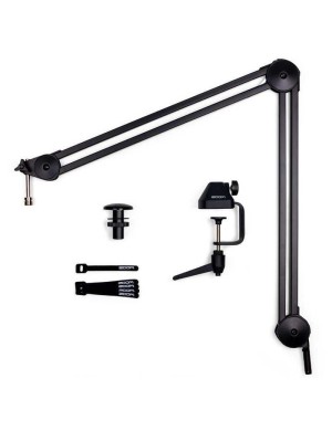 Микрофонный пантограф Zoom ZMA-1