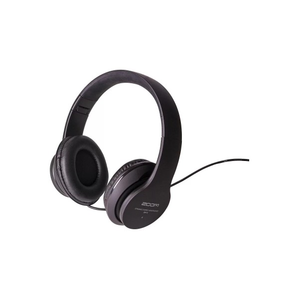 Комплект для звукозапису Zoom ZUM-2PMP Комплект для звукозапису Zoom ZUM-2PMP