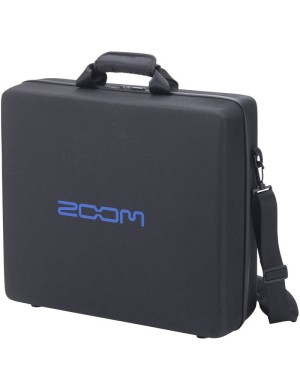 Чехол для микшерных консолей Zoom CBL-20