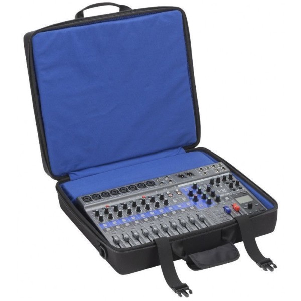 Чохол для мікшерних консолей Zoom CBL-20