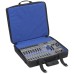 Чохол для мікшерних консолей Zoom CBL-20