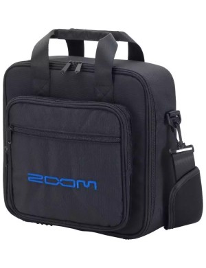 Чехол для рекордера Zoom CBL-8