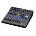 Цифровий мікшерний пульт Zoom LiveTrak L-8