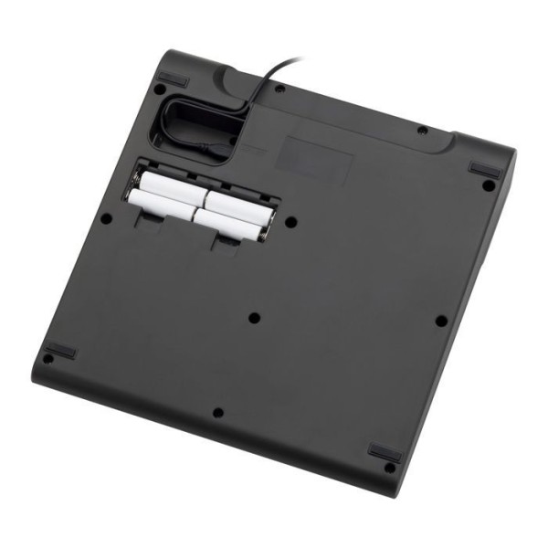 Цифровий мікшерний пульт Zoom LiveTrak L-8 Цифровий мікшерний пульт Zoom LiveTrak L-8