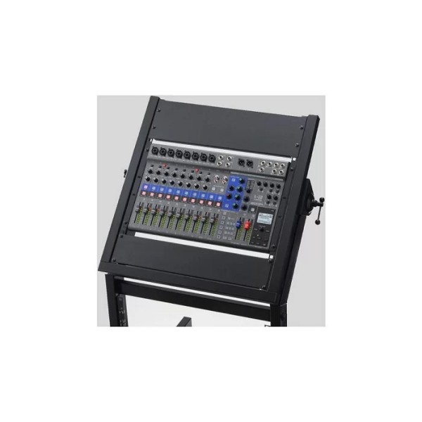 Рекова полиця Zoom LiveTrak RKL-12 Рекова полиця Zoom LiveTrak RKL-12
