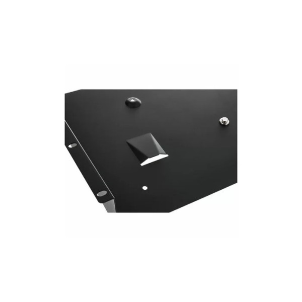 Рекова полиця Zoom LiveTrak RKL-12 Рекова полиця Zoom LiveTrak RKL-12