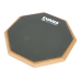 Односторонній тренувальний пед 7 "EVANS ARF7GM 7 APPRENTICE PAD