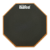 Двухстронній тренувальний пед 12 "EVANS RF12D 12 REAL FEEL 2-SIDED PAD