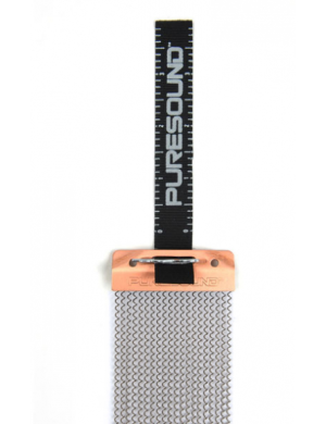 Пружина для малого барабана 14" PURESOUND CPS1424 14 CUSTOM PRO SERIES