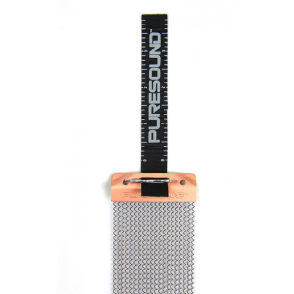 Пружина для малого барабана 14 "PURESOUND CPS1424 14 CUSTOM PRO SERIES