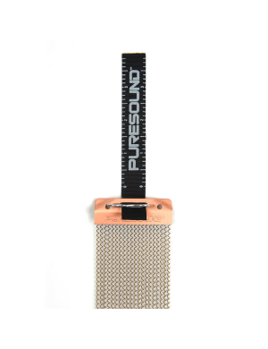 Пружина для малого барабана 14" PURESOUND CPB1420 14 CUSTOM PRO SERIES