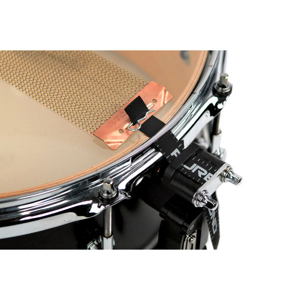 Пружина для малого барабана 14 "PURESOUND CPB1420 14 CUSTOM PRO SERIES