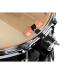 Пружина для малого барабана 14 "PURESOUND CPB1420 14 CUSTOM PRO SERIES