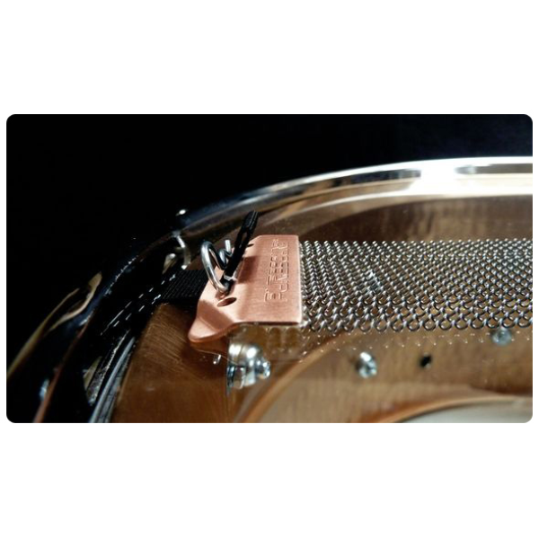 Пружина для малого барабана 14 "PURESOUND CPS1420 14 CUSTOM PRO SERIES