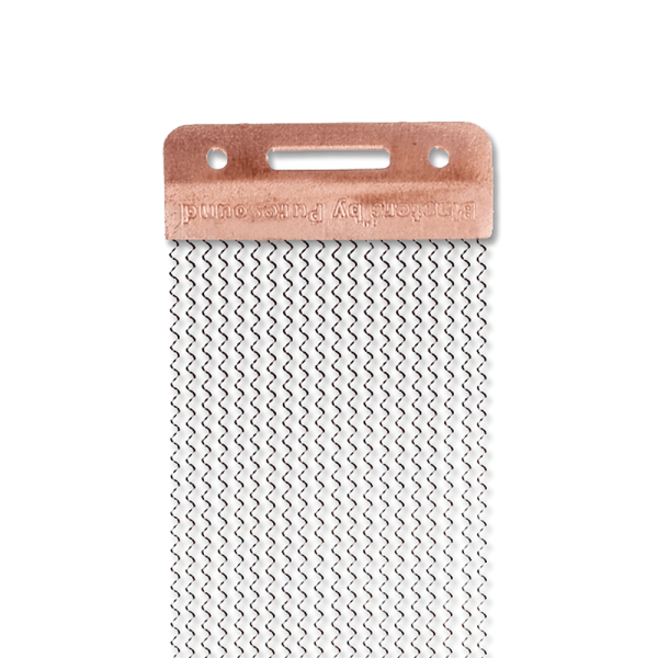 Пружина для малого барабана 14 "PURESOUND B1420 14 BLASTERS SERIES