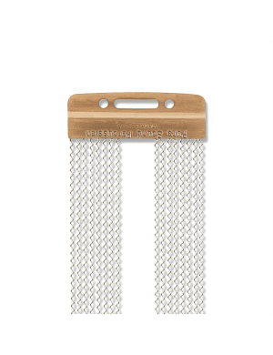 Пружина для малого барабана 14" PURESOUND E1416 14 EQUALIZER SERIES