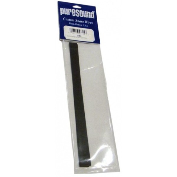 Стрічка для пружини малого барабану PURESOUND MT4 Mylar Snare Straps