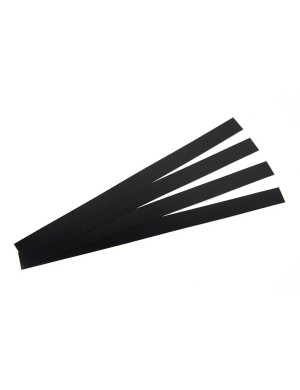 Стрічка для пружини малого барабану PURESOUND MT4 Mylar Snare Straps