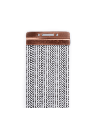 Пружина для малого барабана 13" PURESOUND P1324 13 CUSTOM SERIES