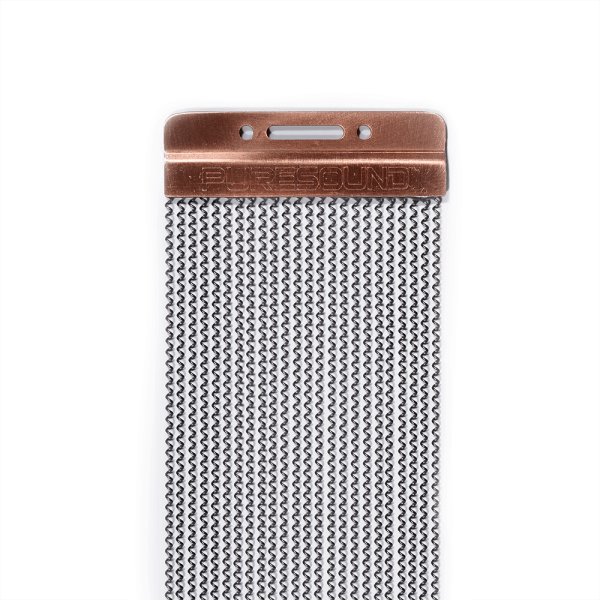 Пружина для малого барабана 13 "PURESOUND P1324 13 CUSTOM SERIES