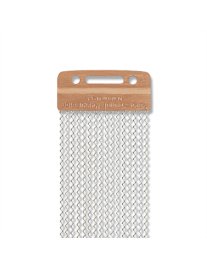 Пружина для малого барабана 14" PURESOUND P1424 14 CUSTOM SERIES