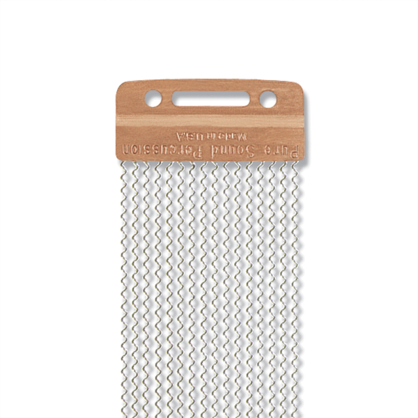 Пружина для малого барабана 14 "PURESOUND P1424 14 CUSTOM SERIES