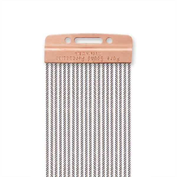 Пружина для малого барабана 14 "PURESOUND T1420 14 TWISTED SERIES