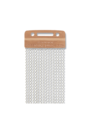 Пружина для малого барабана 14" PURESOUND P1416 14 CUSTOM SERIES