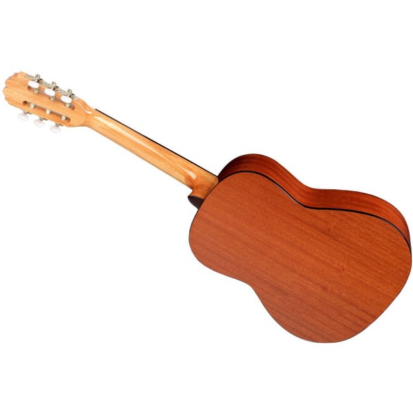 Класична гітара ADMIRA ALBA 3/4