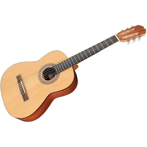 Класична гітара ADMIRA ALBA 3/4