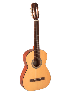 Классическая гитара ADMIRA FIESTA